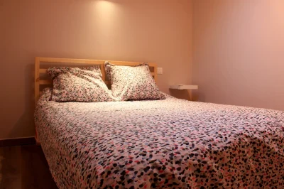 Meubles-8211-Luxe-Sumberraute_2132704