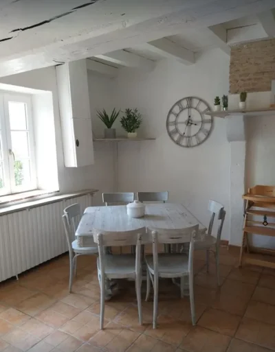 Meubles-8211-Lys-Saint-Georges_1710993