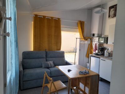 Meubles-8211-Magalas_140890