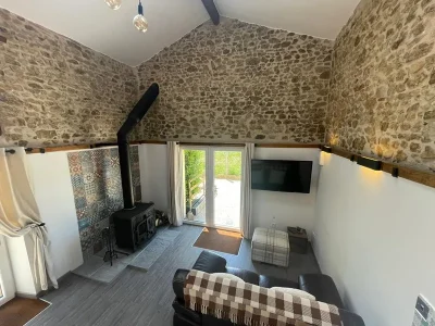 Meubles-8211-Magnac-Laval_1425631