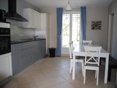 Meubles-8211-Mallemort_171493