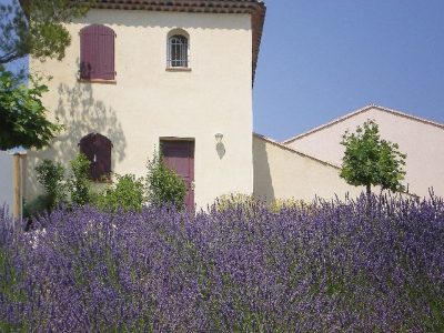 Meubles-8211-Mallemort_173397