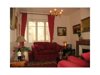 Meubles-8211-Marciac_151664