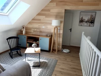 Meubles-8211-Marcillac-la-Croisille_1472288