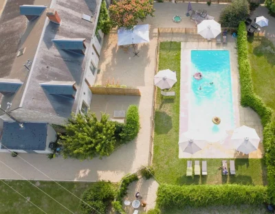 Meubles-8211-Marcilly-sur-Vienne_3728279