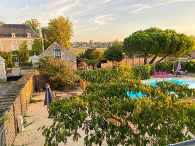 Meubles-8211-Marcilly-sur-Vienne_3728282