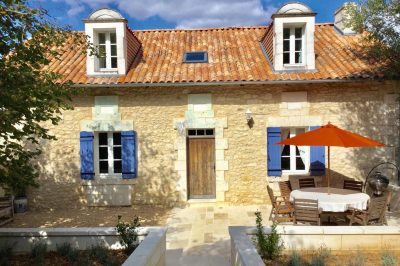 Meubles-8211-Mareuil-en-Perigord_96859