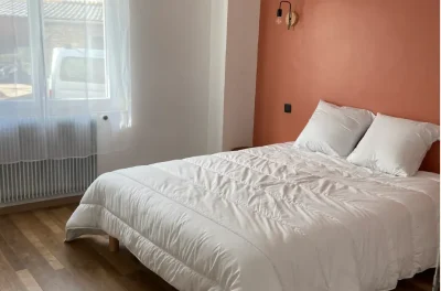 Meubles-8211-Marigny-Chemereau_2176405