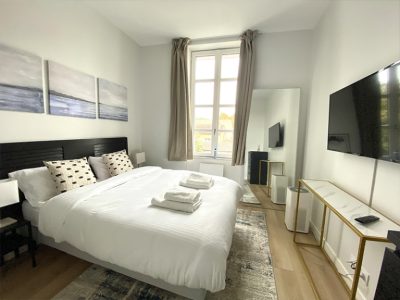 Meubles-8211-Marmande_118678