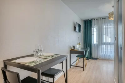 Meubles-8211-Marmande_878480