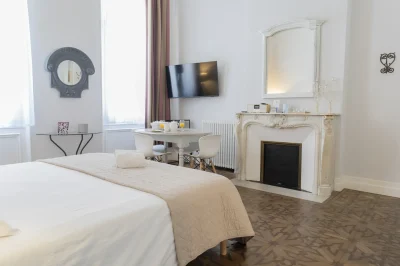 Meubles-8211-Marseille-4e-Arrondissement_2629005