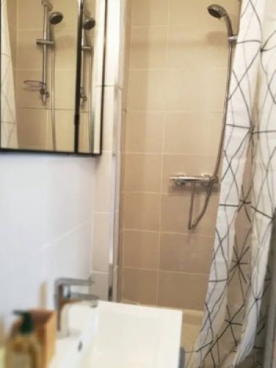 Meubles-8211-Marseille-7e-Arrondissement_170162