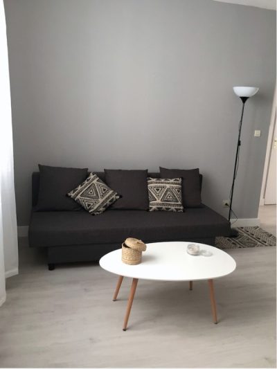 Meubles-8211-Marseille-7e-Arrondissement_171752