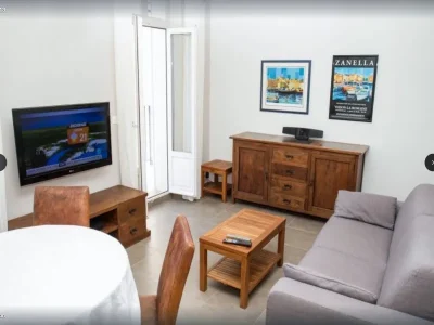 Meubles-8211-Marseille-7e-Arrondissement_2466684
