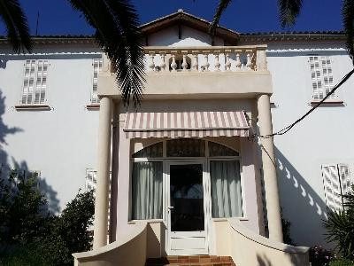 Meubles-8211-Marseille-8e-Arrondissement_172105