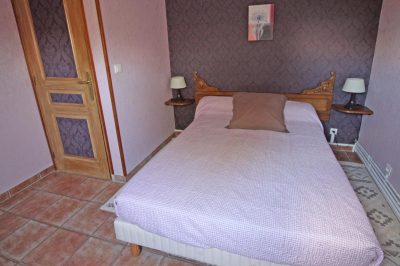 Meubles-8211-Masleon_95401