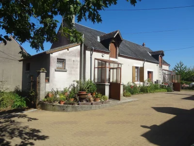 Meubles-8211-Massay_3833662