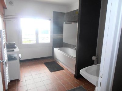 Meubles-8211-Maubert-Fontaine_150494