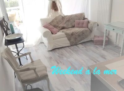 Meubles-8211-Mauguio_141050