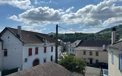Meubles-8211-Mauleon-Licharre_1436816
