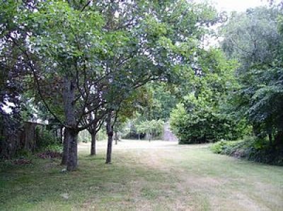 Meubles-8211-Mauleon_113109