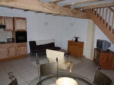Meubles-8211-Mauleon_123996