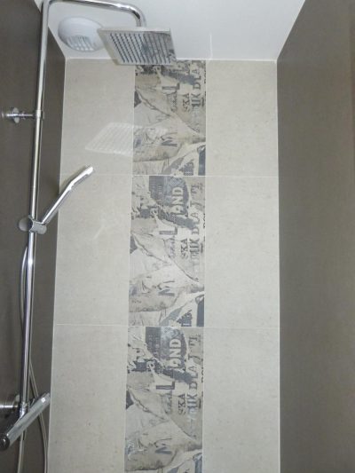 Meubles-8211-Mauleon_124449