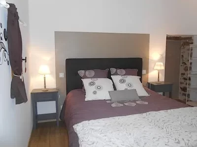 Meubles-8211-Mauleon_1316409