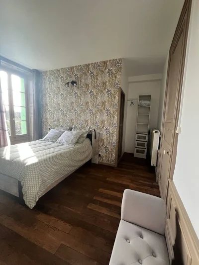 Meubles-8211-Mauleon_2506008