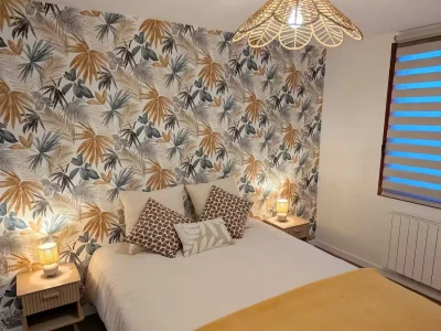 Meubles-8211-Mauleon_3728284