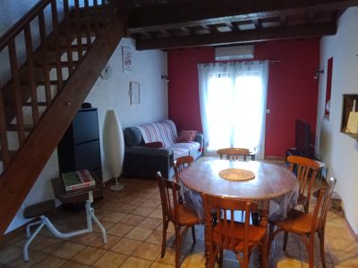 Meubles-8211-Maureillas-las-Illas_164770