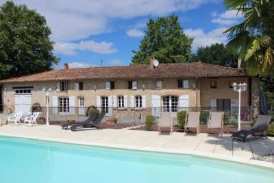 Meubles-8211-Maureville_142789