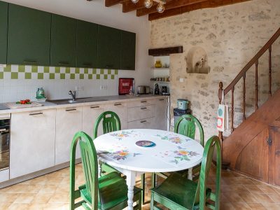 Meubles-8211-Mauriac_109955