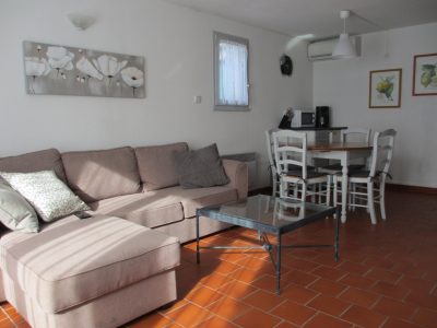 Meubles-8211-Maussane-les-Alpilles_172202