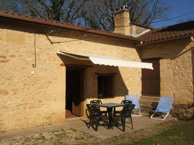 Meubles-8211-Mauzac-et-Grand-Castang_107099