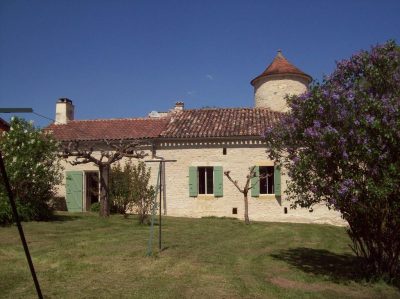 Meubles-8211-Mazeyrolles_113341
