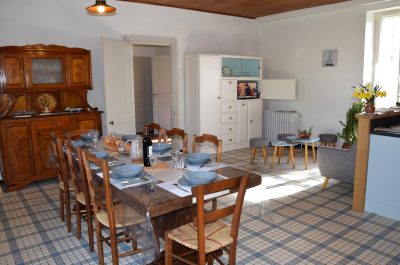Meubles-8211-Mazieres-Naresse_122664
