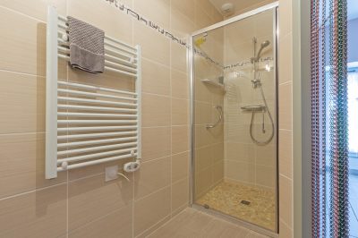 Meubles-8211-Melle_124683
