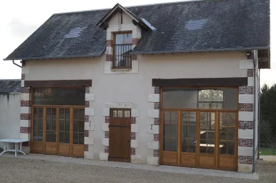 Meubles-8211-Menetou-Salon_1711103