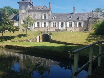 Meubles-8211-Meung-sur-Loire_1660228