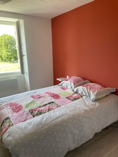 Meubles-8211-Mialet_115010