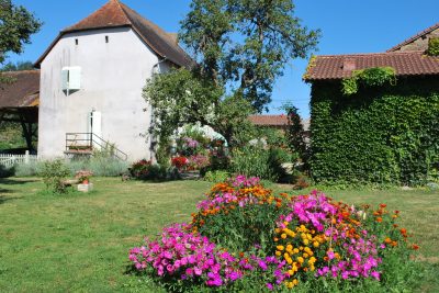 Meubles-8211-Mialet_98102