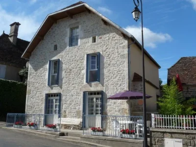 Meubles-8211-Miers_2921262