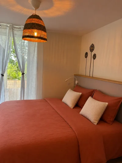 Meubles-8211-Miers_3722177