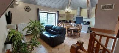 Meubles-8211-Millau_2234865