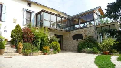 Meubles-8211-Millau_2239729