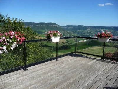 Meubles-8211-Millau_2239825