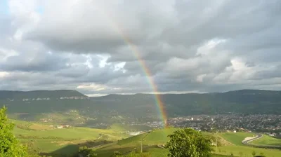 Meubles-8211-Millau_2248574