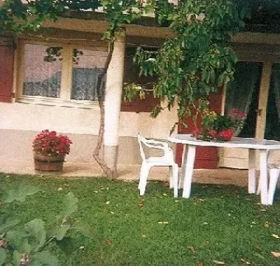 Meubles-8211-Millau_2263684