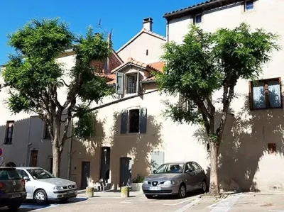 Meubles-8211-Millau_2264145